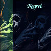 Graveyard (Regret) (Explicit) - 2CuppDugg