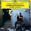 J.S. Bach: Goldberg Variations, BWV 988: Var. 1 - Andrei Gavrilov