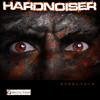 De Speeltuin - Hardnoiser&Dootje&Stefke