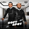 Soft Spot - Airic&Mjolisi