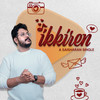 Ikkiren - Saisharan&Haripriya