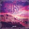 Medellin - JS&Joe Black