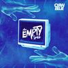 An Empty Space (Vonstrian Remix) - CyanBlue&Vonstrian