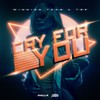 Cry For You - Winning Team&TBR