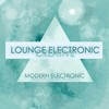 Seamless You (Tech Deep Sample Mix) - Linecross