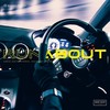 Drive Out - 日本群星&ARForest