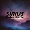 Unbreakable - Sirius B