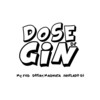 Dose de Gin (Explicit) - Favelado DJ&Deejay Magnata&Mc Fvg