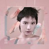 胃 - 杜星萤