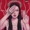 Beautiful Mayhem (Explicit) - DeathbyRomy