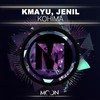 Kohima (Extended Mix) - Jenil&KMAYU