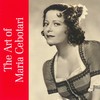 Still, nur still (Figaros Hochzeit) - Willi Domgraf - Fassbänder&Ernst Kurz&Eduard Kandl&Olga Rieser&Lore Hoffmann&Beate Asserson&Maria Cebotari&Berliner Rundfunk-Sinfonie-Orchester&Gerhard Hüsch&Tiana Lemnitz&Hans Wocke