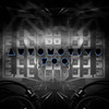 Automotivo 700 (Explicit) - DJ BRUNINHO 17