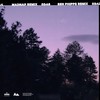 Bad Timing (Madnap Remix) - Andrey Azizov&loren north