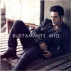 Me Salvas - Bustamante