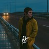 Västerbron - Thomas Stenstrom&NEIKED