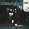 In The City (Explicit) - Gxntry3X