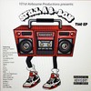 Still a B-Boy (Posse Style) (feat. Mastamind, Surreal the MC, K-Rino, Insane Poetry, Slang, W) - MC Ak&Mastamind&Surreal The MC&K-Rino&Insane Poetry&Slang&Whitney Peyton&Kane&LEJ&Ryme C&Professor Fresh&Lil Sicx&Double C&Phat Daddy Bu&NDK&Gozza&Raven Hunter&Jade the Nightmare&Rekt Hearse&Ben Gee Blu&Ashley I