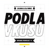 Pre tých čo zabudli (Explicit) - Lkama&DJ Miko&Mater