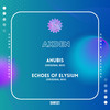 Echoes of Elysium - Axden