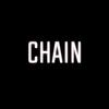 CHAIN - MISFIT