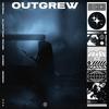 Outgrew (Instrumental) - K I N G D O M&DRECHO&Michael Catalanotto