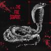 The Fire Serpent - M_R_T