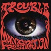 'Scuse Me - Trouble