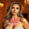 Programmed Connection - NINA&Dani