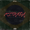 Ritmada Beautiful (Explicit) - Jhow Dancer&GP DA ZL&Mc Duka