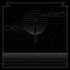 Overture - Synkro