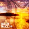 You & I (Elite Electronic Remix) - Morvan
