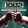 Absturz - Marteria&Casper&Monchi