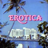 EROTICA (Explicit) - Brown_Ry