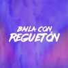 Danza Kuduro (Album Version) - Don Omar&Lucenzo