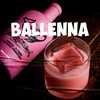 Ballenna (Explicit) - Dj Pand&VINI019&House01 Produtora