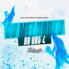 Os Melhores do 085 4 (Explicit) - DJ JHONZIN ORIGINAL&Mc M4&Dj Innoise&Authentic Records