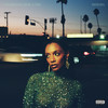 Counterfeit (Explicit) - Mereba