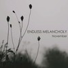 November - Endless Melancholy