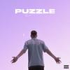 Puzzle (Slowed) (Explicit) - EMICIANO