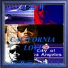 Why(feat. Big Roadblocc) - G-Lew&Big Roadblocc