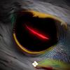 Scars - NOAIR&Kevin Wippel