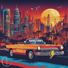 DUB LATIM - malleb
