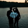 Closure (Remix) - Savannah Ré&Nonso Amadi