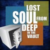 Lucky - Solomon Burke