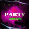Like That (DJ Mauro Vay & Luke Gf) - Village Girls&Rik Minny