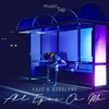 All Eyes On Me - Padé&Azooland
