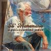 Sò' Marenaro - Squicciarini