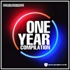 Hot You Baby (Original Mix) - Foo Funkers