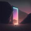 Break My Heart (slowed + reverb) [feat. 2Hounds & Derrick Ryan] - Slow Mage&8D Tunes&2Hounds&Derrick Ryan